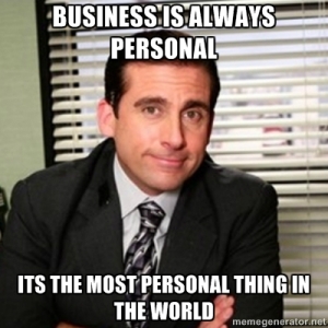 business-in-personal1